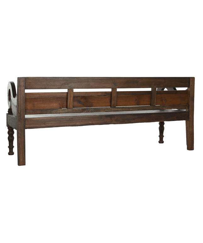 V4H39095540F46F101F600A447A7B09FFA8R5358034P2