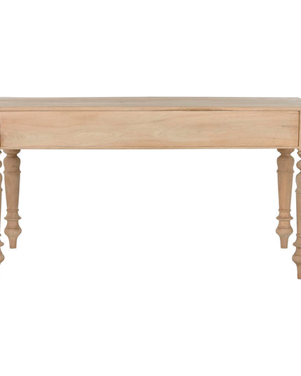 V4H55CBC70D1B497AF83A1929E127226E04R5282108P7