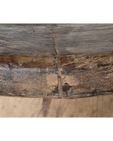 V6H2A2C70A77A22CE6E2A4B4119A0D6D850R6386493P3