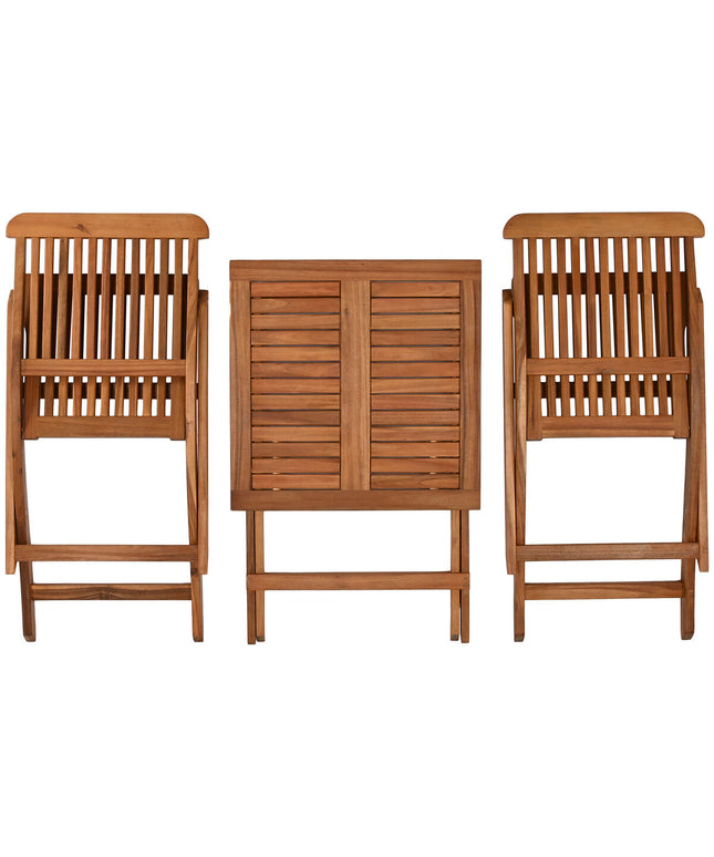 V5H5E381593C1FE47F2430B56E455CB3EECR6386258P2