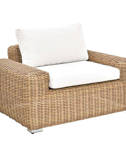 V3HAE345189B9ADBC4A5036DFE221945796R5652235P1