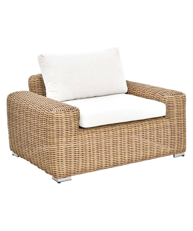 V3HAE345189B9ADBC4A5036DFE221945796R5652235P1