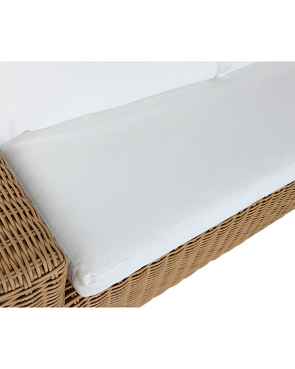 V3H8FD42F0FCD22841513E57B182C0CBC8ER5652236P2