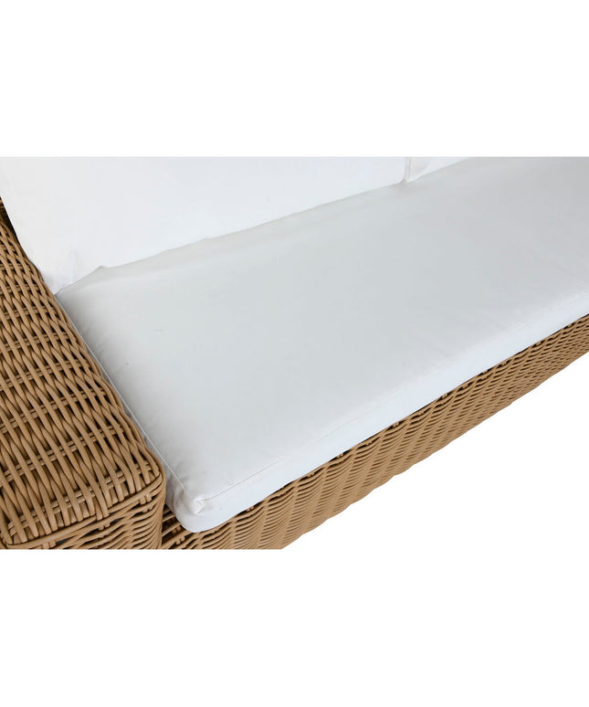 V3H8FD42F0FCD22841513E57B182C0CBC8ER5652236P2