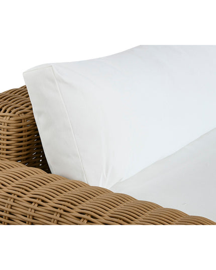 V3H35BFFD6DB4EB09605633010D28FBBDBDR5652237P3