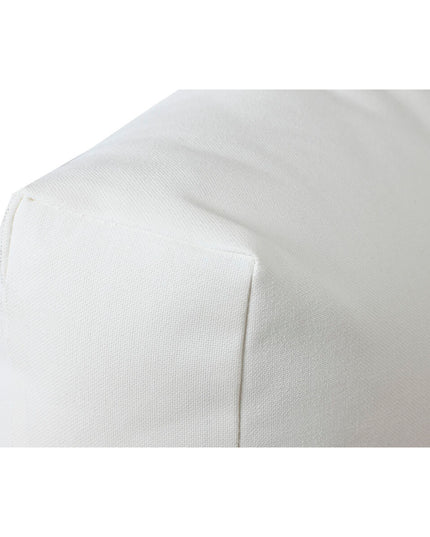 V3H31F4434626DE0552C75BF3AB3CA3A138R5652239P5