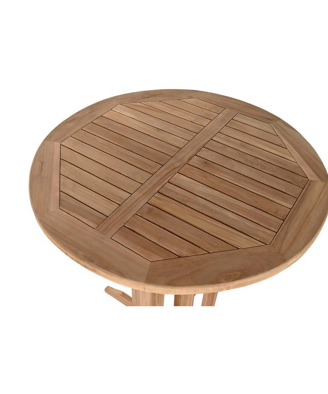 V4HC3AE33E44453608A33807112339D7353R7027171P3