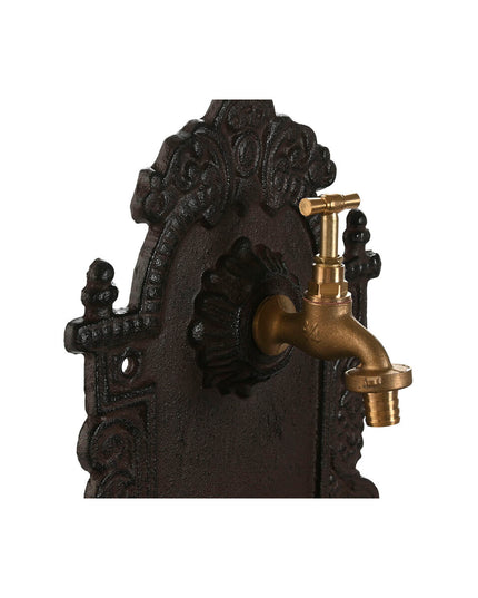 V3H4EC7436184B3BA2B26FEA53FE861EFB2R5676336P2