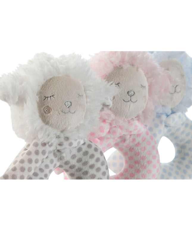 V3HC70EB6601CB6CE75054999828FB0AA8DR5671369P3