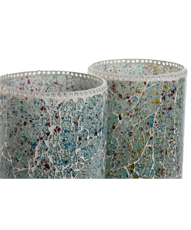 V2H20CCB1EDDB3EE81E29A878B1CD92946ER7472002P2