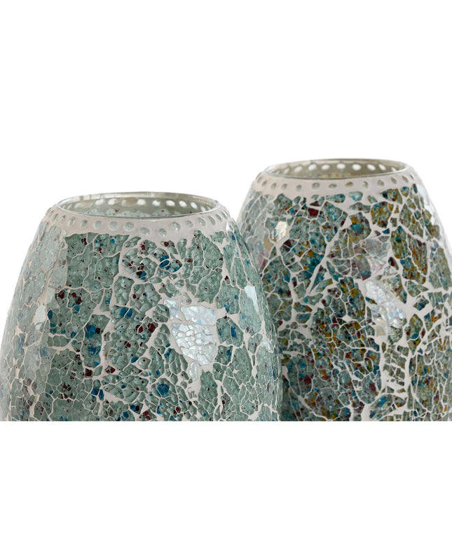 V2H09C50460CC4C7DF5052F9F98F365711AR7472003P2