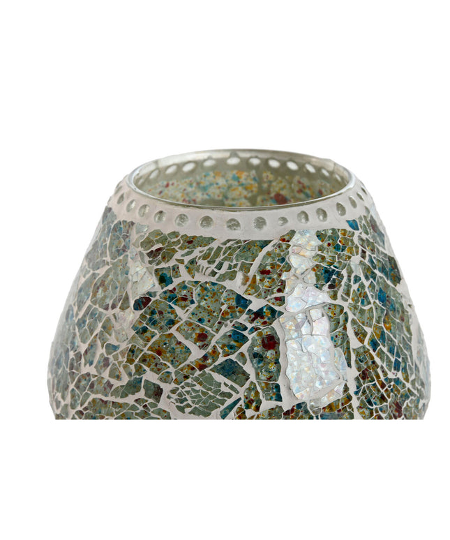 V2HC74CF6231717628EC608FE9A3B025396R7472156P2