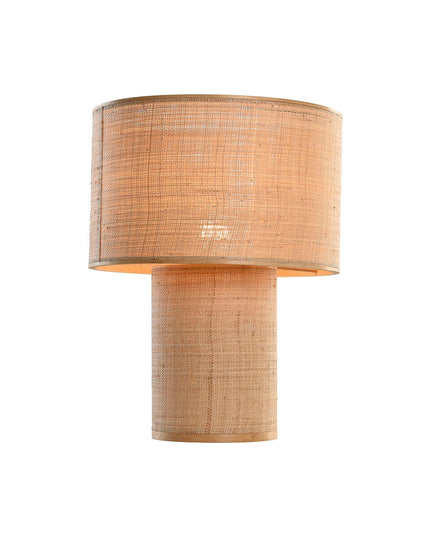 V2H4C1D570506D723A99755F61C278BF895R7104727P2