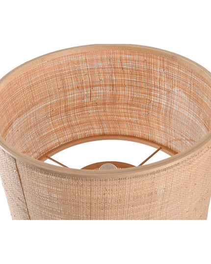 V2H1AED46E18B1F5354BE9118938006D5F0R7104728P3