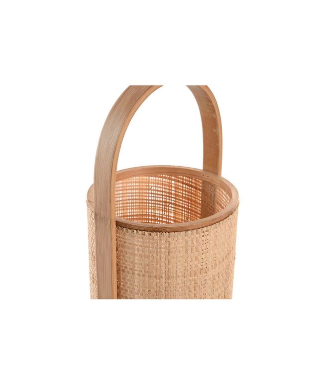 V2HC1DD436CAC3AE95832A0AC90EBBF4418R7104299P3