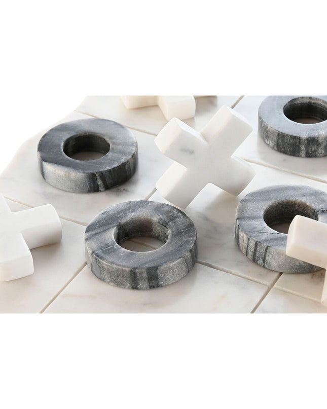 Home ESPRIT Domino game set with colorful domino tiles arranged for play, part of speelgoed en games collection.