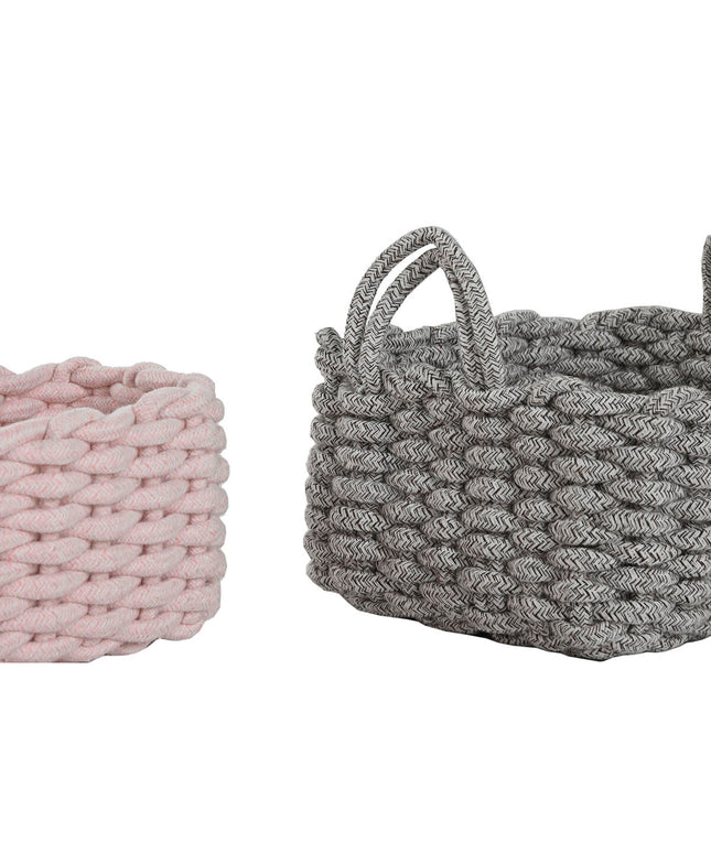 V4H4FBAFB9A765AF4F72834643DE0B66AC8R6190593P2