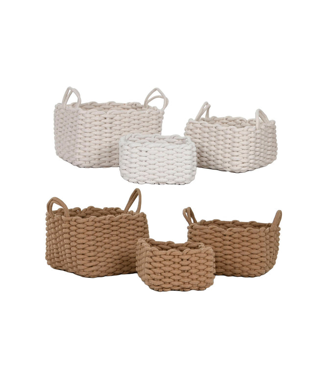 V2HCF41C2B2DA1C1BC2B8FA813443236EB4R7472052P1