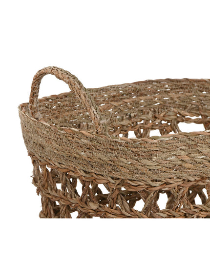 V4H497C84B08F1613753B3AC03163CE84C3R6190758P2