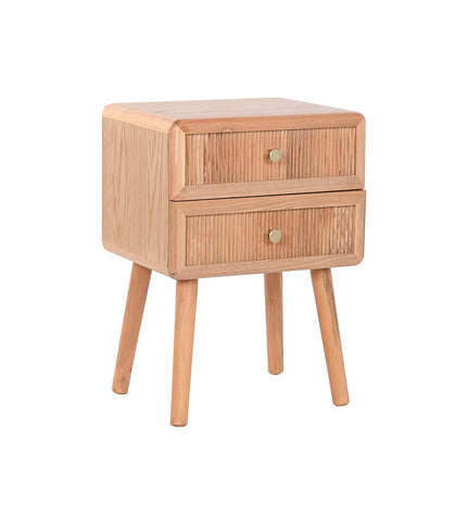 V4H2BCE65B7C58CB6820B49574AD86953DFR5633288P1