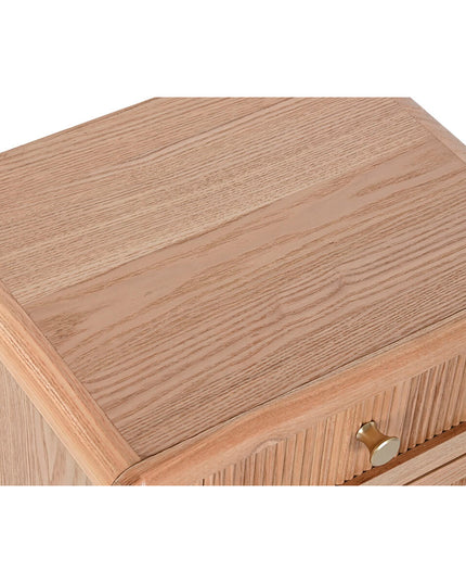 V4HBBB63D23C9565D3C8A400EE258B50B02R5633291P4