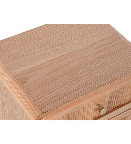 V4HBBB63D23C9565D3C8A400EE258B50B02R5633291P4