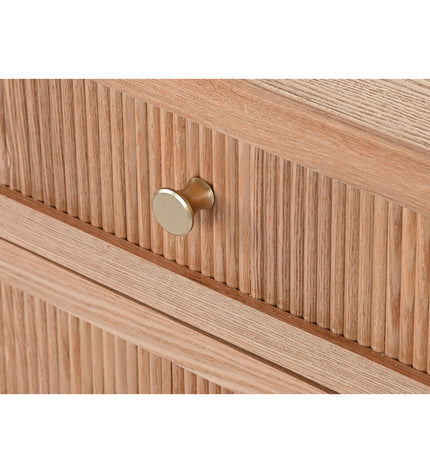 V4H875C314625A66119BB1337918B31D0D1R5633292P5