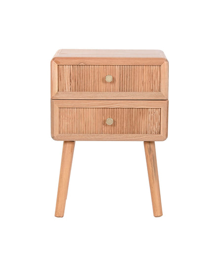 V4H865E64FA171DCE2888E5B2AEA9DCF4A0R5633293P6