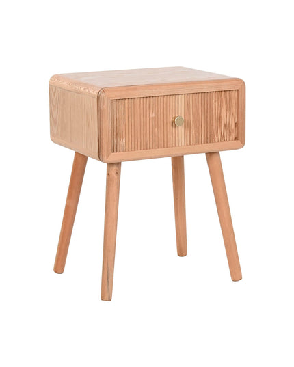 V2HBCD28F4BA390B507CA7C00A1AEAD0055R7529392P1