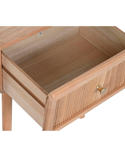 V2HA2262A218D2D04C28573F3E1DF017215R7529394P3