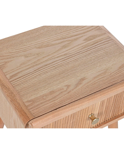 V2HDA1AACE5A686B6E6B6147F95F78C2E8BR7529395P4