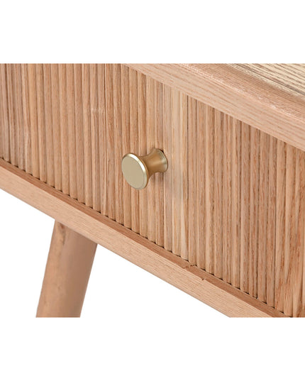 V2H721C15C92BB1597098AC04B4B5099867R7529396P5