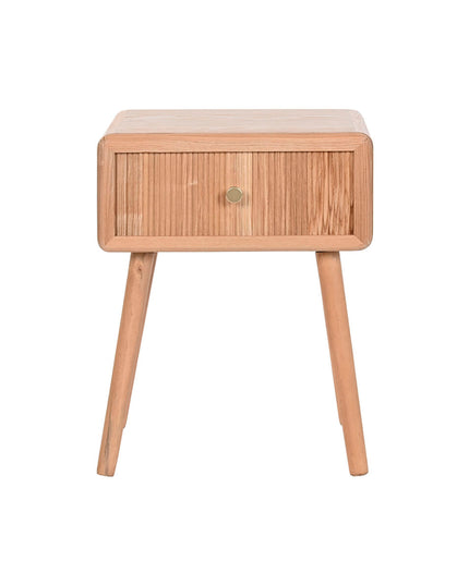 V2H1CB3F0673C83C67C8644E2C435E3AA00R7529397P6