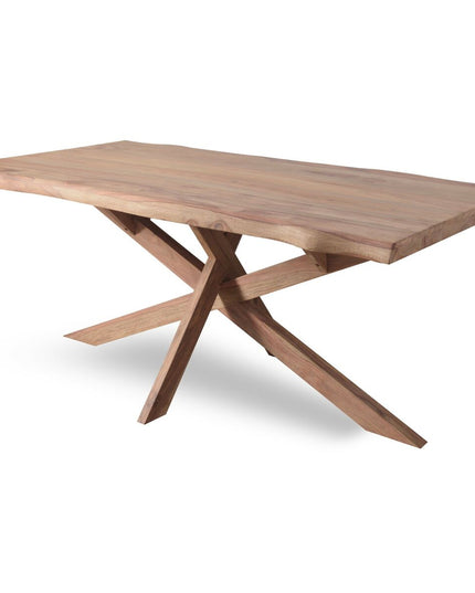 V4H4265441D12019BDB469F6B66048F60A1R5633227P1