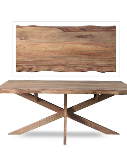 V4HC3968626D137FBA74B42EE58DFCCA13CR5633229P3