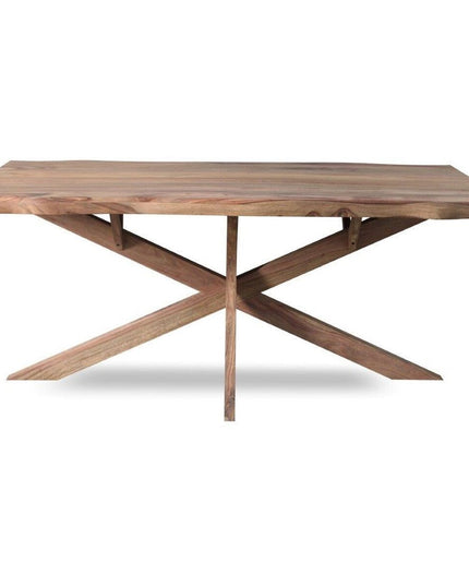 V4HB0CD1BD18E24EFBCAEC376BCFEA2DDBCR5633230P4