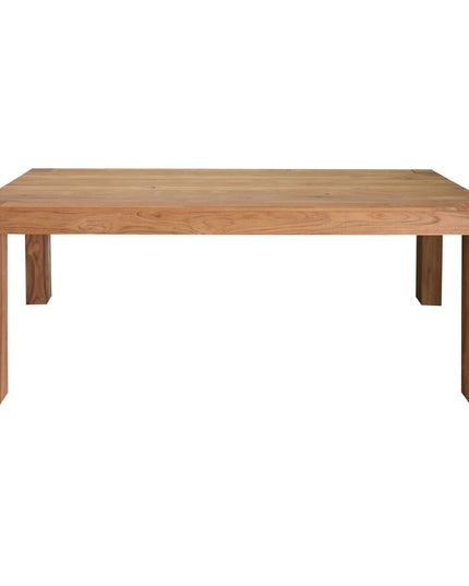 V4H93374E8445D1292EDB5B90555B2FFAA5R5717089P2