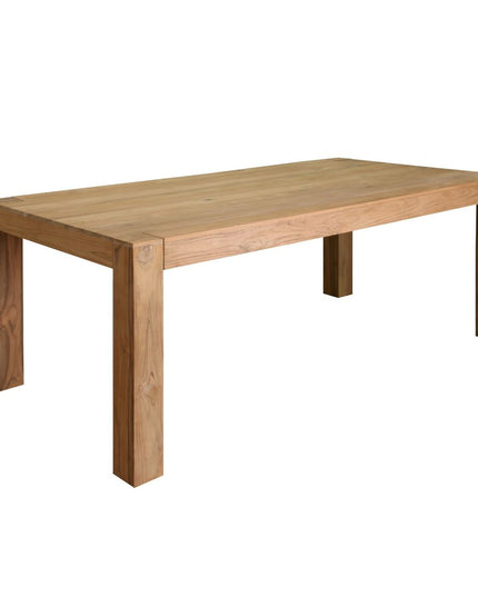 V4H2D8E79EEC47CE16AEE1B85186D2A43B6R5717087P1