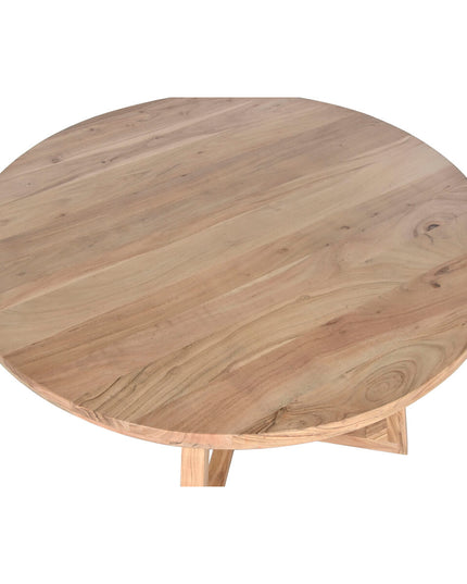 V4HEA469A80FCFFD84CBB8DBF8E3E1C68BAR5666368P2