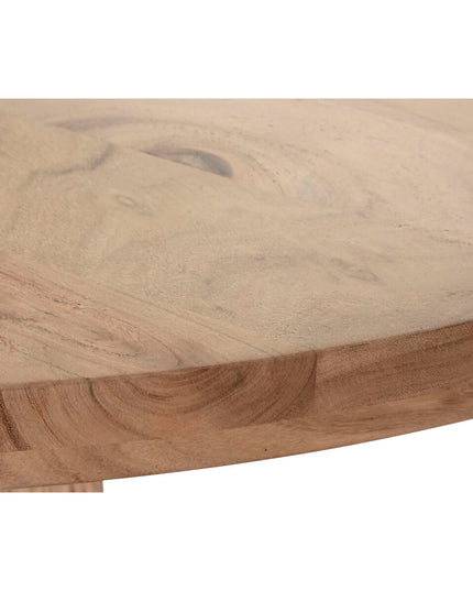 V4H24B95F58CBB442587F5D3FCC86F45DA0R5666370P3