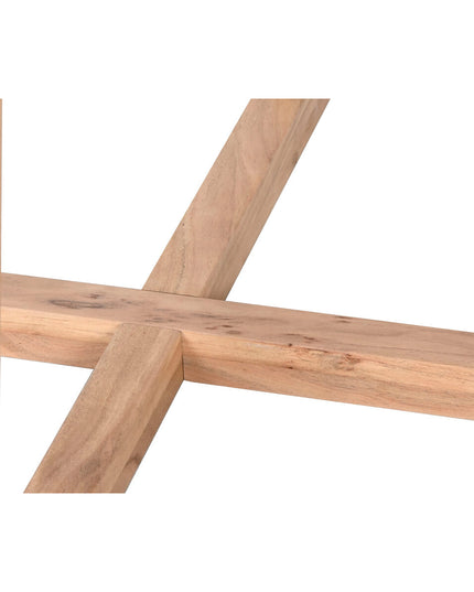 V4HEC5C4B602284DA0975F41829A4C24085R5666372P4