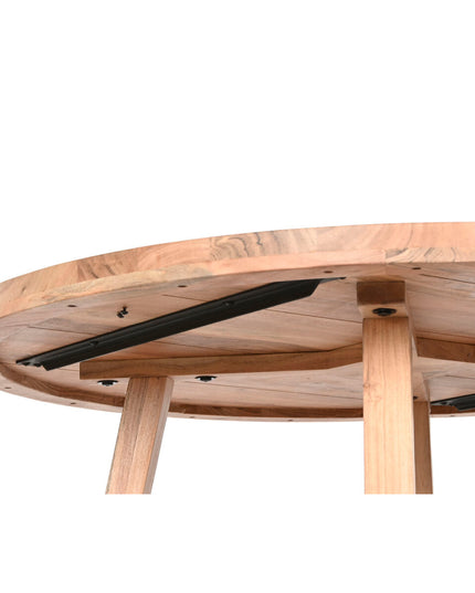 V4H55EE447135969F4B8147C6CF65EE706BR5666374P5