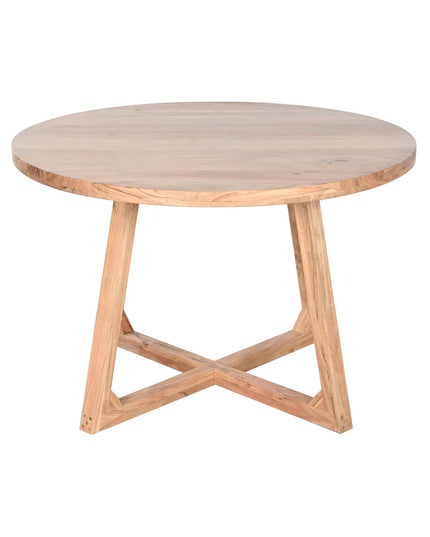 V4H9DDC32ED318DBC78FB95F39E8D4D24D8R5666376P6