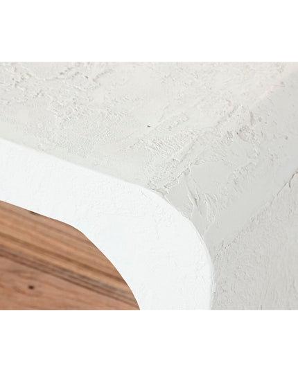 V3HDD97A303CF9002C8FF8DA52B2F86F1C0R5633282P3