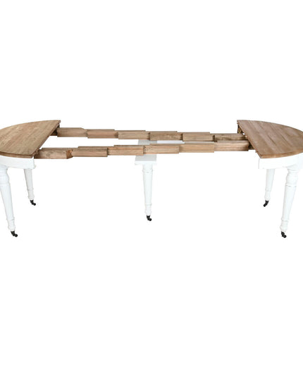 V3HD0741D3AF6B1643C9CF47CCD7A10CADAR5633095P3