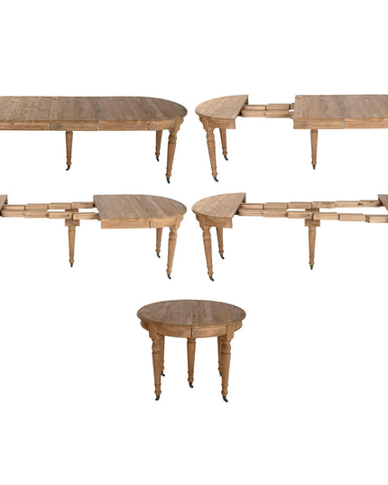 V3H405B8C4865EA8F06FB520B3436D1DAC3R5633124P7