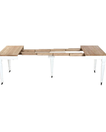 V3HB44760948187CD85AB0DEE519A747C16R5633156P5