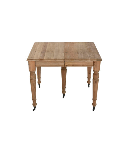 V3H6A6620604EBD670116B1E9931290113BR5633173P2