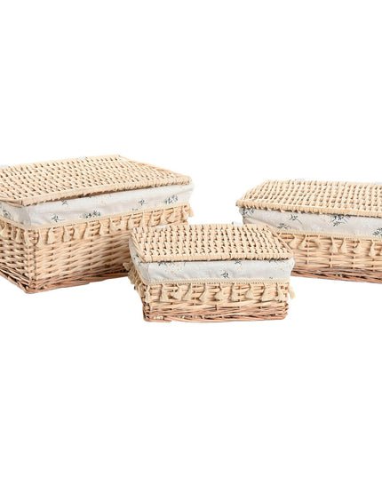 V3H5DC9965BD676304F66BD3B88E0D15FDCR5665939P1