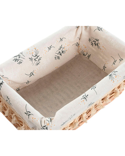 V3HFE9FCAE81B6C7C7DD762FFE940F5697CR5665959P3